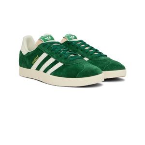 Brand new Adidas Gazelle